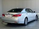 TOYOTA CROWN MAJESTA