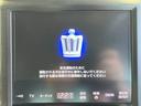 TOYOTA CROWN MAJESTA