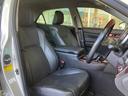 TOYOTA CROWN MAJESTA