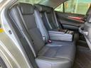 TOYOTA CROWN MAJESTA