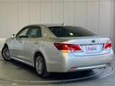 TOYOTA CROWN MAJESTA