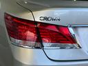TOYOTA CROWN MAJESTA