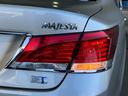 TOYOTA CROWN MAJESTA