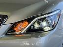 TOYOTA CROWN MAJESTA