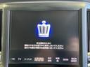 TOYOTA CROWN MAJESTA