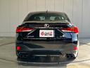 ＩＳ３５０　Ｆスポーツ　ＴＲＤエアロＦＳＲ・ＴＲＤマフラー・ＴＲＤリアスポイラー・サンルーフ・ブラインドスポットモニター・コーナーセンサー・レーダークルーズコントロール・レーンキープ・プリクラッシュセーフティー・赤本革シート（31枚目）
