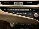 ＥＳ３００ｈ　バージョンＬ　マークレビンソン・純正ＳＤナビ・フルセグ・Ｂｌｕｅｔｏｏｔｈオーディオ・パノラミックビューモニター・デジタルインナーミラー・パワートランク・ドラレコ・サンルーフ・ベージュ本革シート・エアーシート・（63枚目）