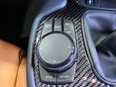 ＲＺ　６ＭＴ・直列６気筒ツインターボ・ＢＤ０６型・ＳＡＲＤマフラー・ワンオーナー・タン革シート・シートヒーター・ヘットアップディスプレイ・ドラレコ・ブラインドスポットモニター・ＪＢＬプレミアムサウンド・（77枚目）