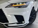 ＲＸ５００ｈ　Ｆスポーツパフォーマンス　ワンオーナー車・サンルーフ・オレンジブレーキキャリパー・パノラミックビューモニター・Ｂｌｕｅｔｏｏｔｈオーディオ・フルセグ・ナビ・パワートランク・デジタルインナーミラー・パーキングサポートブレーキ・（39枚目）