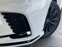 ＲＸ５００ｈ　Ｆスポーツパフォーマンス　ワンオーナー車・サンルーフ・オレンジブレーキキャリパー・パノラミックビューモニター・Ｂｌｕｅｔｏｏｔｈオーディオ・フルセグ・ナビ・パワートランク・デジタルインナーミラー・パーキングサポートブレーキ・（43枚目）