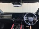 ＲＸ５００ｈ　Ｆスポーツパフォーマンス　ワンオーナー車・サンルーフ・オレンジブレーキキャリパー・パノラミックビューモニター・Ｂｌｕｅｔｏｏｔｈオーディオ・フルセグ・ナビ・パワートランク・デジタルインナーミラー・パーキングサポートブレーキ・（55枚目）