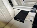 エグゼクティブラウンジＳ　ＪＢＬプレミアムサウンド・パノラミックビューモニター・ディスプレイオーディオ・フルセグ・Ｂｌｕｅｔｏｏｔｈオーディオ・ＤＶＤプレーヤー・フリップダウンモニター・ベージュ本革シート・エアーシート・（66枚目）