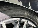 アスリートS ブラックスタイル 18インチブラックスパッタリング・テラロッサ本革シート・エアーシート・シートヒーター・ETC・パワーシート・デジタルインナーミラー・コーナーセンサー純正ナビ・Bluetoothオーディオ・フルセグ・(44枚目)
