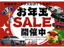 全店舗からワンゼット東神戸店へお取り寄せできます！また、ワンゼット在庫でなくても注文販売も可能ですので、ご要望をすべてお聞かせください♪必ず御希望の車両をご提案出来ます♪