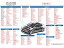 SR 純正SDナビ・Bluetoothオーディオ・フルセグ・パノラミックビューモニター・JBLプレミアムサウンド・黒革調シート・エアーシート・シートヒーター・両側パワースライド・パワートランク・ドラレコ・(22枚目)