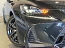 IS350ブラックシークエンス プリクラッシュセーフティー・レーンキープ・レーダークルーズコントロール・ブラインドスポットモニター・MTモード・コンビハンドル・ハンドルヒーター・黒革調シート・エアーシート・シートヒーター・純正ナビ(35枚目)