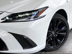 ѥȥ󥯡ѥΥߥåӥ塼˥ǥ륤ʡߥ顼 4