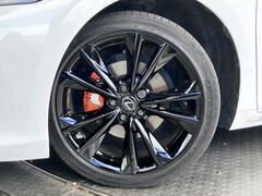 ţ ţӣ衡ƥݡġֹܳץȡȡȥҡ 0706782A20251130G001 5