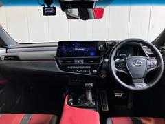 ţ ţӣ衡ƥݡġֹܳץȡȡȥҡ 0706782A20251130G001 6