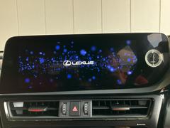 ţ ţӣ衡ƥݡġֹܳץȡȡȥҡ 0706782A20251130G001 7