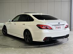 ���饦��ϥ��֥�å� �ңӡ���ߥƥåɡ�����롼�ա��ѡ����󥰥������ȡ��ѥΥ�ߥå��ӥ塼��˥��� 0706782A20251225G001 3