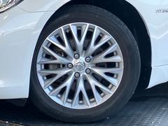 ������ �ϥ��֥�åɡ��֣ɣС��ǡ��£ϣӣť�����ɡ������ʥ� 0706782A20251225G002 5