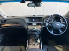 ������ �ϥ��֥�åɡ��֣ɣС��ǡ��£ϣӣť�����ɡ������ʥ� 0706782A20251225G002 6