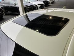 ���饦��ϥ��֥�å� �ңӡ���ߥƥåɡ�����롼�ա��ѡ����󥰥������ȡ��ѥΥ�ߥå��ӥ塼��˥��� 0706782A20260112G001 7