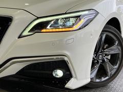 ���饦��ϥ��֥�å� �ңӡ���ߥƥåɡ�����롼�ա��ѡ����󥰥������ȡ��ѥΥ�ߥå��ӥ塼��˥��� 0706782A20260129G001 5