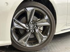 ���饦��ϥ��֥�å� �ңӡ���ߥƥåɡ�����롼�ա��ѡ����󥰥������ȡ��ѥΥ�ߥå��ӥ塼��˥��� 0706782A20260129G001 6