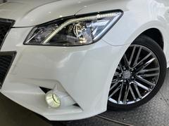 トヨタクラウン アスリートハイブリッドの中古車を探すなら グーネット 兵庫県神戸市東灘区の中古車情報 トヨタクラウン アスリートハイブリッドの中古車を探すなら グーネット 兵庫県神戸市東灘区の中古車情報