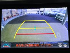 キッズスペースもございますので、お子様連れの方でも安心してお車を見て商談できます♪ 3