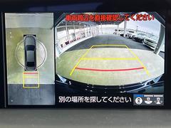 キッズスペースもございますので、お子様連れの方でも安心してお車を見て商談できます♪ 2