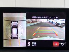 キッズスペースもございますので、お子様連れの方でも安心してお車を見て商談できます♪ 5