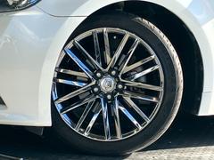 クラウンハイブリッド アスリートＧ　黒本革シート　エアーシート　シートヒーター　レーダークルーズコントロール 0706782A30241002W003 5