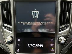 キッズスペースもございますので、お子様連れの方でも安心してお車を見て商談できます♪ 4