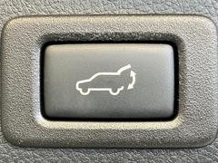 在庫に無い車両もご希望車種やグレード・装備・色・ご予算をお聞かせいただけましたら全力でお探し致します！御納得の一台を見つけます！ 5