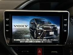 高価買取！！必ず他社よりも高くします！！ 3