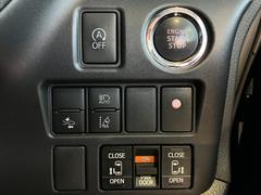 当社の在庫は、全車第三者機関の査定を通った車両ですので、状態に関しましては確かな一台を御案内致しております。 6