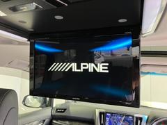 キッズスペースもございますので、お子様連れの方でも安心してお車を見て商談できます♪ 6