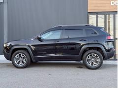 ס ȥ쥤ۡףġʥӡ£襪ǥե륻 0706782A30250201W005 2