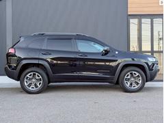 ס ȥ쥤ۡףġʥӡ£襪ǥե륻 0706782A30250201W005 3