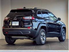 ס ȥ쥤ۡףġʥӡ£襪ǥե륻 0706782A30250201W005 4