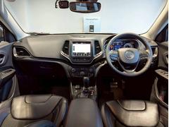 ס ȥ쥤ۡףġʥӡ£襪ǥե륻 0706782A30250201W005 5