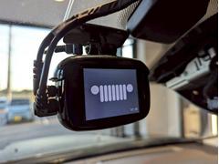 ס ȥ쥤ۡףġʥӡ£襪ǥե륻 0706782A30250201W005 6