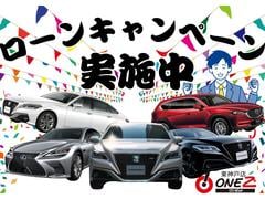 全店舗からワンゼット東神戸店へお取り寄せできます！また、ワンゼット在庫でなくても注文販売も可能ですので、ご要望をすべてお聞かせください♪必ず御希望の車両をご提案出来ます♪ 2