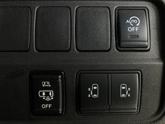 当社の在庫は、全車第三者機関の査定を通った車両ですので、状態に関しましては確かな一台を御案内致しております。 6