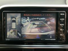 キッズスペースもございますので、お子様連れの方でも安心してお車を見て商談できます♪ 4