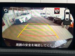 キッズスペースもございますので、お子様連れの方でも安心してお車を見て商談できます♪ 4