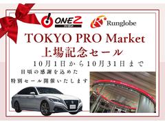 Źޤ󥼥åŹؤ󤻤Ǥޤޤ󥼥åȺ߸ˤǤʤƤʸǽǤΤǡ˾򤹤٤Ƥʹɬ˾μξƽޤ 2